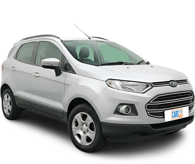 Ford Ecosport-img